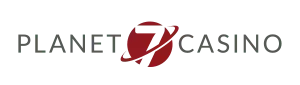 planet 7 casino